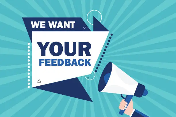 Share your feedback with Tandoori Fuzion Restaurant