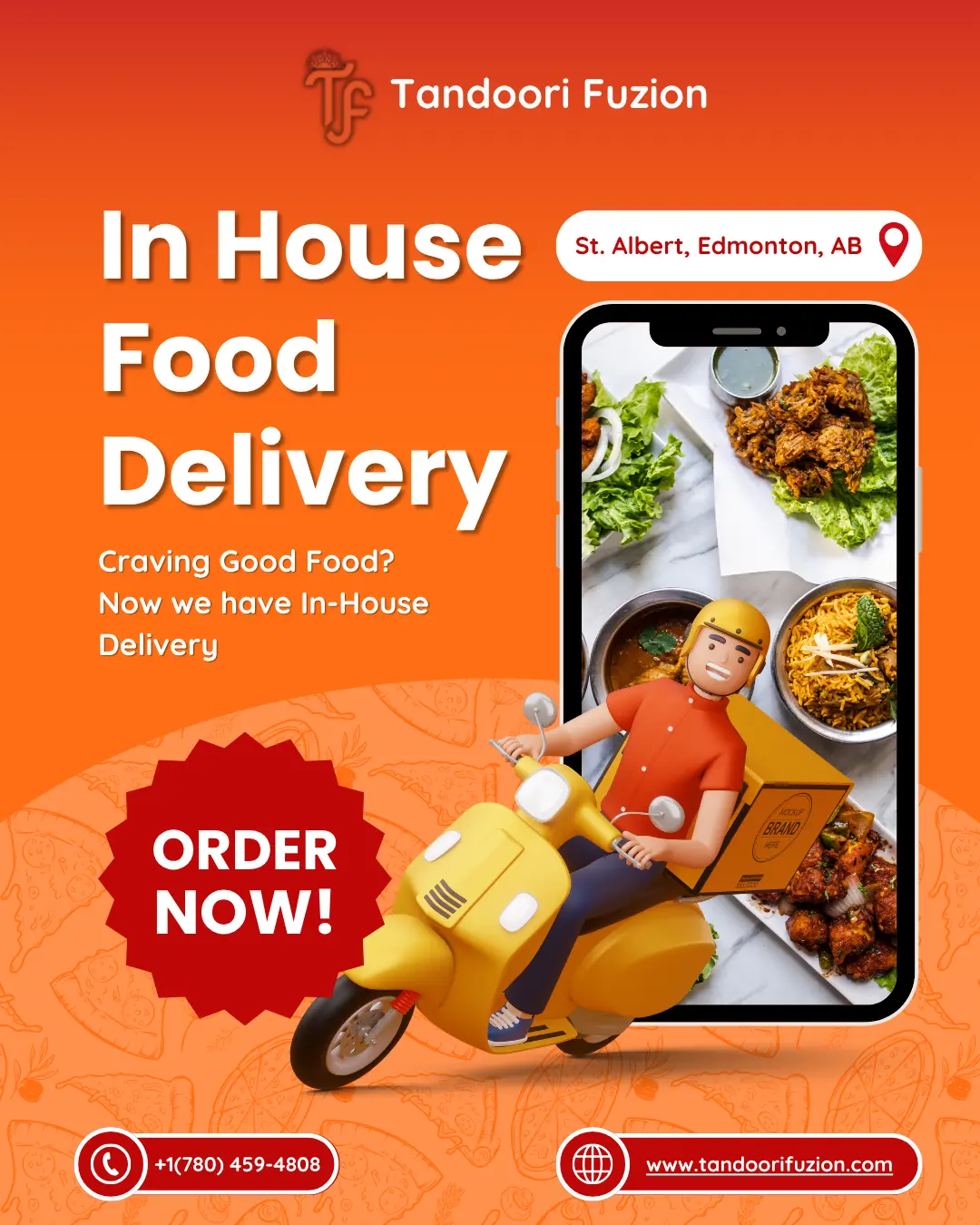 Special Offer